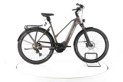 Reconditionné - KTM Macina Gran 710 Vélo Électrique de Trekking - Bon