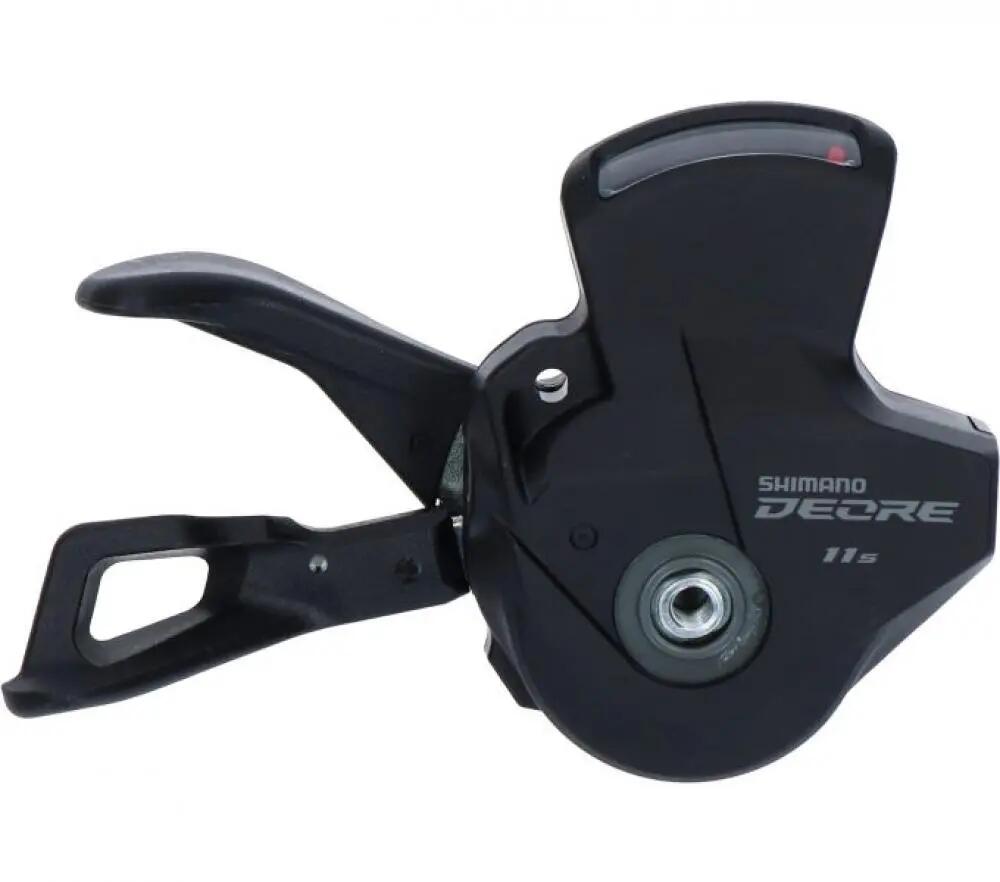 SHIMANO picture