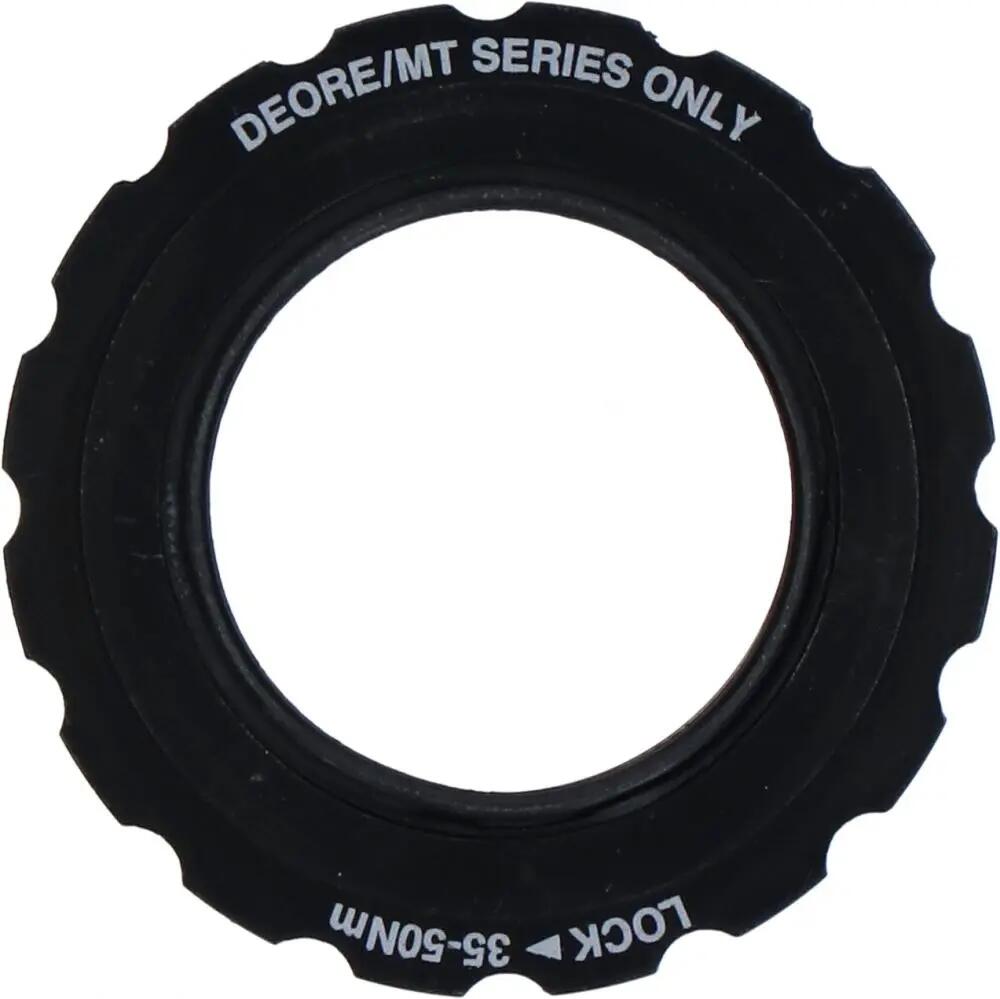 SHIMANO picture