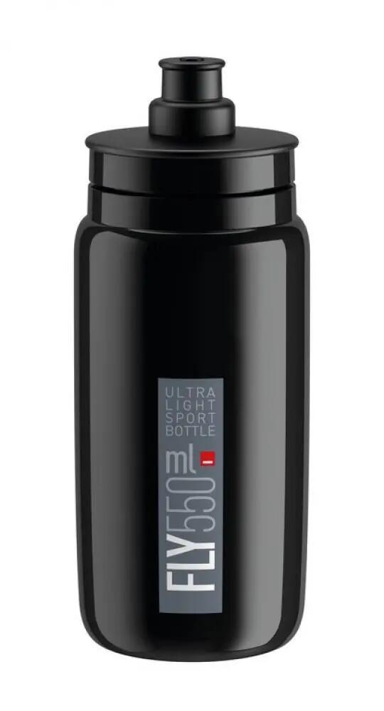 ELITE picture