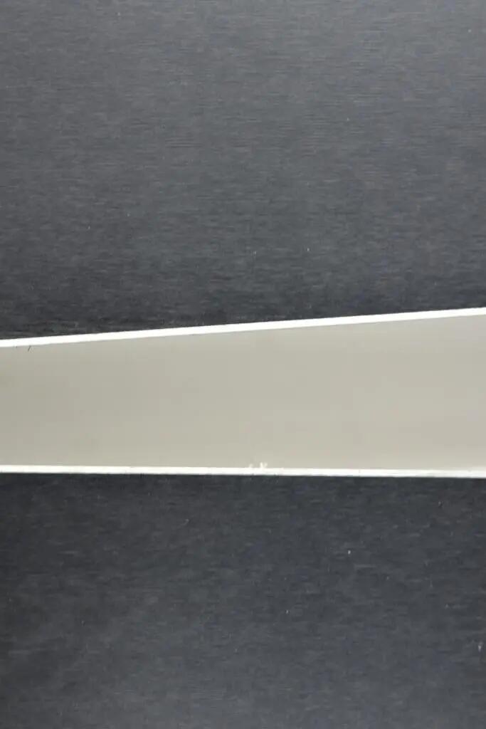 Second Life - Narty Salomon S/MAX X7 Ti 175 cm stan dobry 11/11