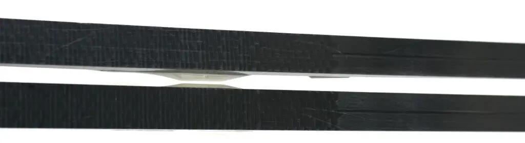 Second life - Narty biegowe Fischer Inspire Crown 169 cm stan dobry 8/10