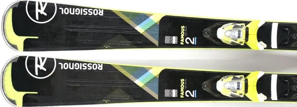 ROSSIGNOL picture