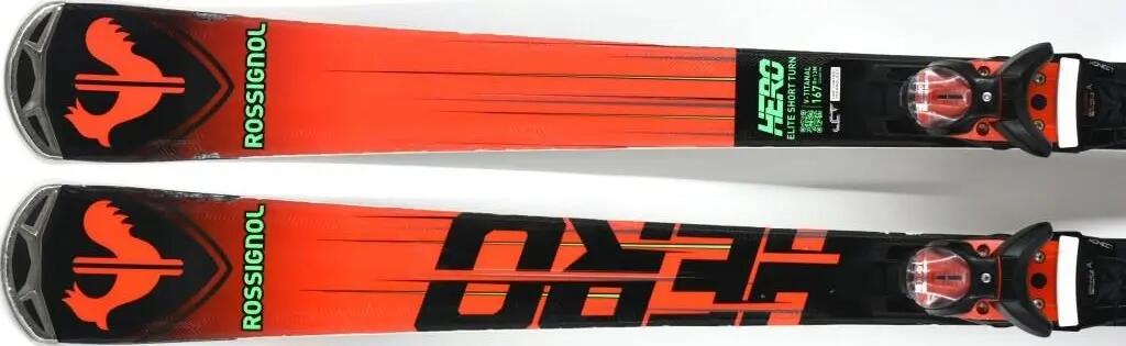ROSSIGNOL picture