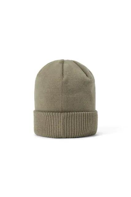 CCM Senior Outdoor Watchman Beanie verde pentru adulți căciulă 4/4