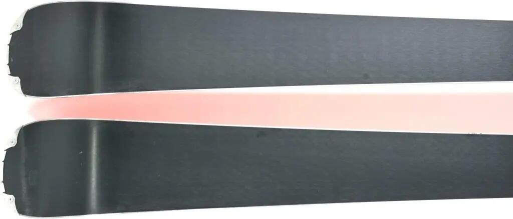 Second Life - Narty Nordica SPITFIRE TI 174 cm stan dobry 8/11