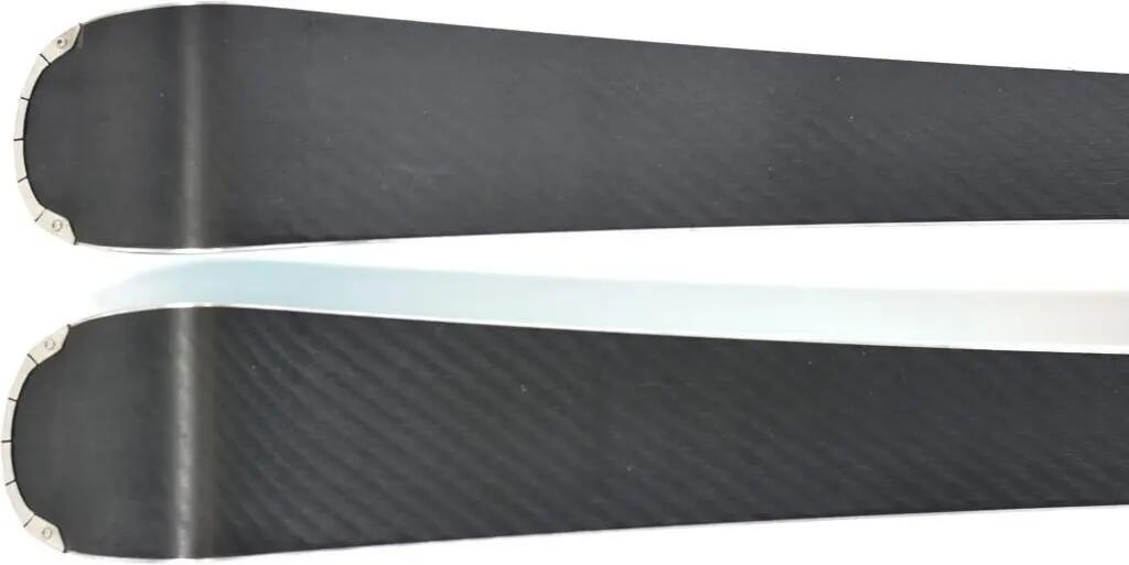 Second Life - Narty Head SHAPE SX 149 cm stan dobry 8/11