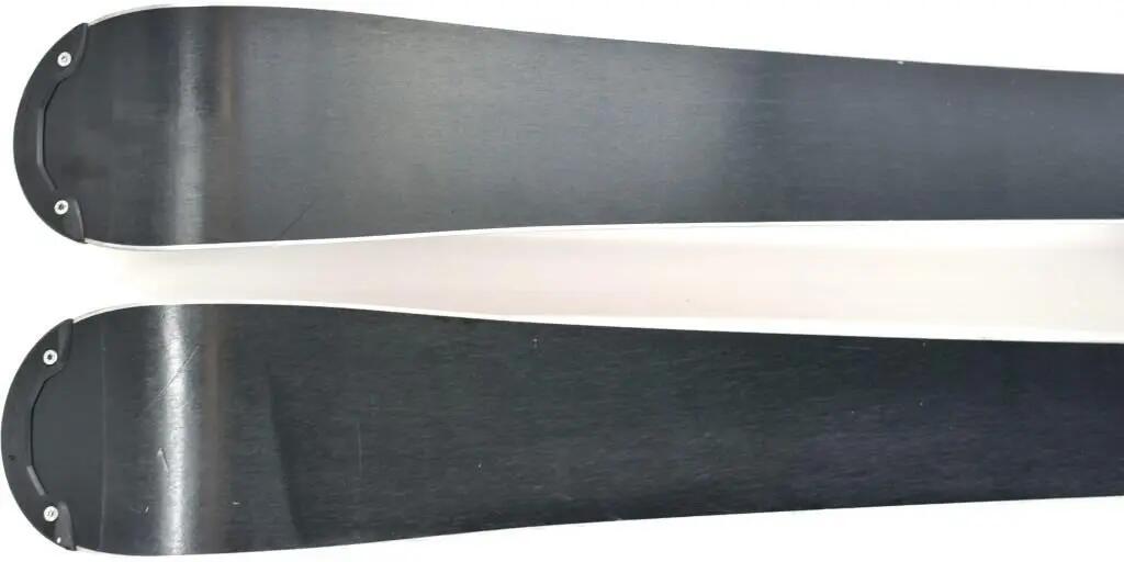 Second Life - Narty Nordica GT R 144 cm stan dobry 8/11