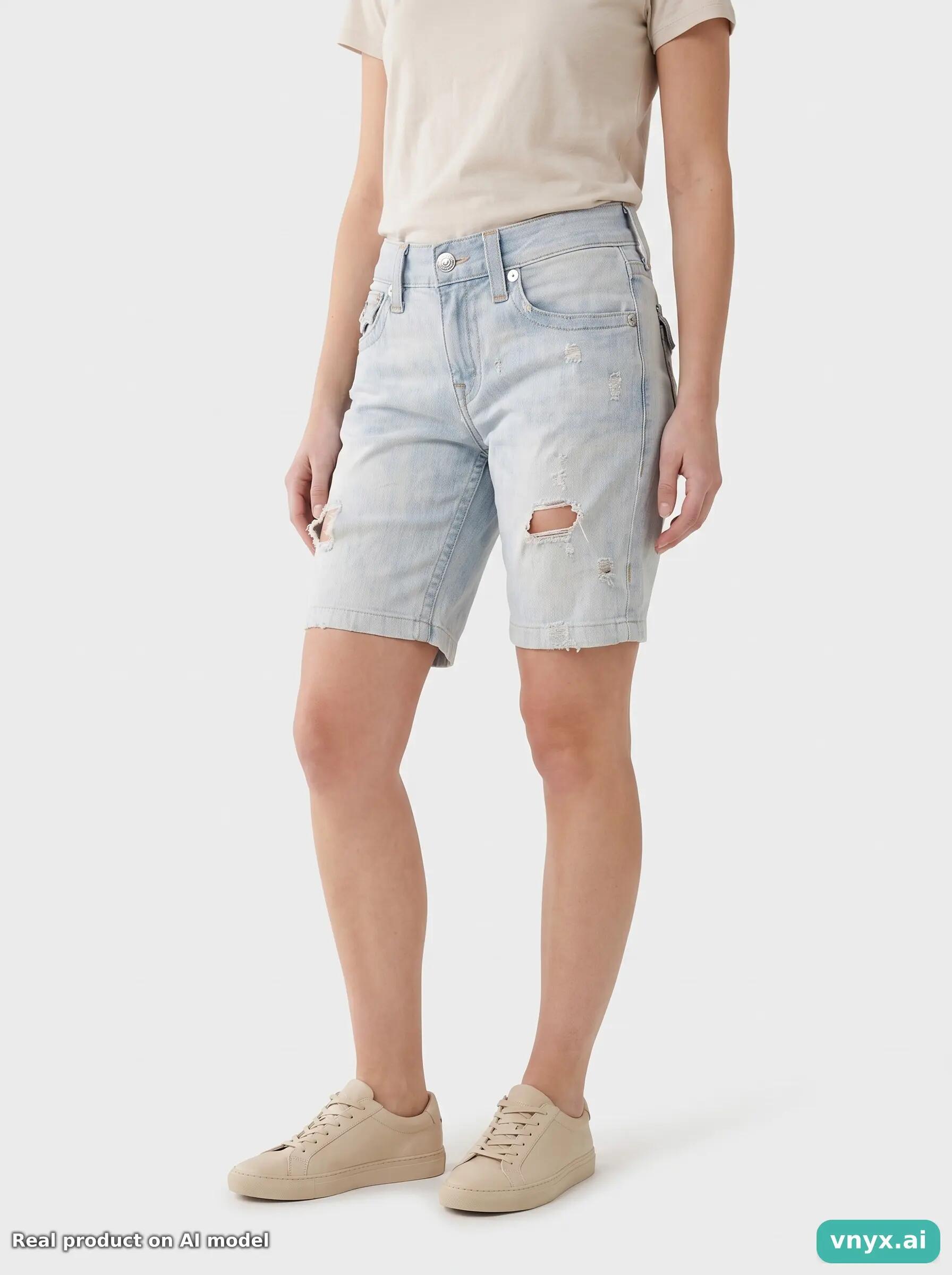 TRUE RELIGION picture