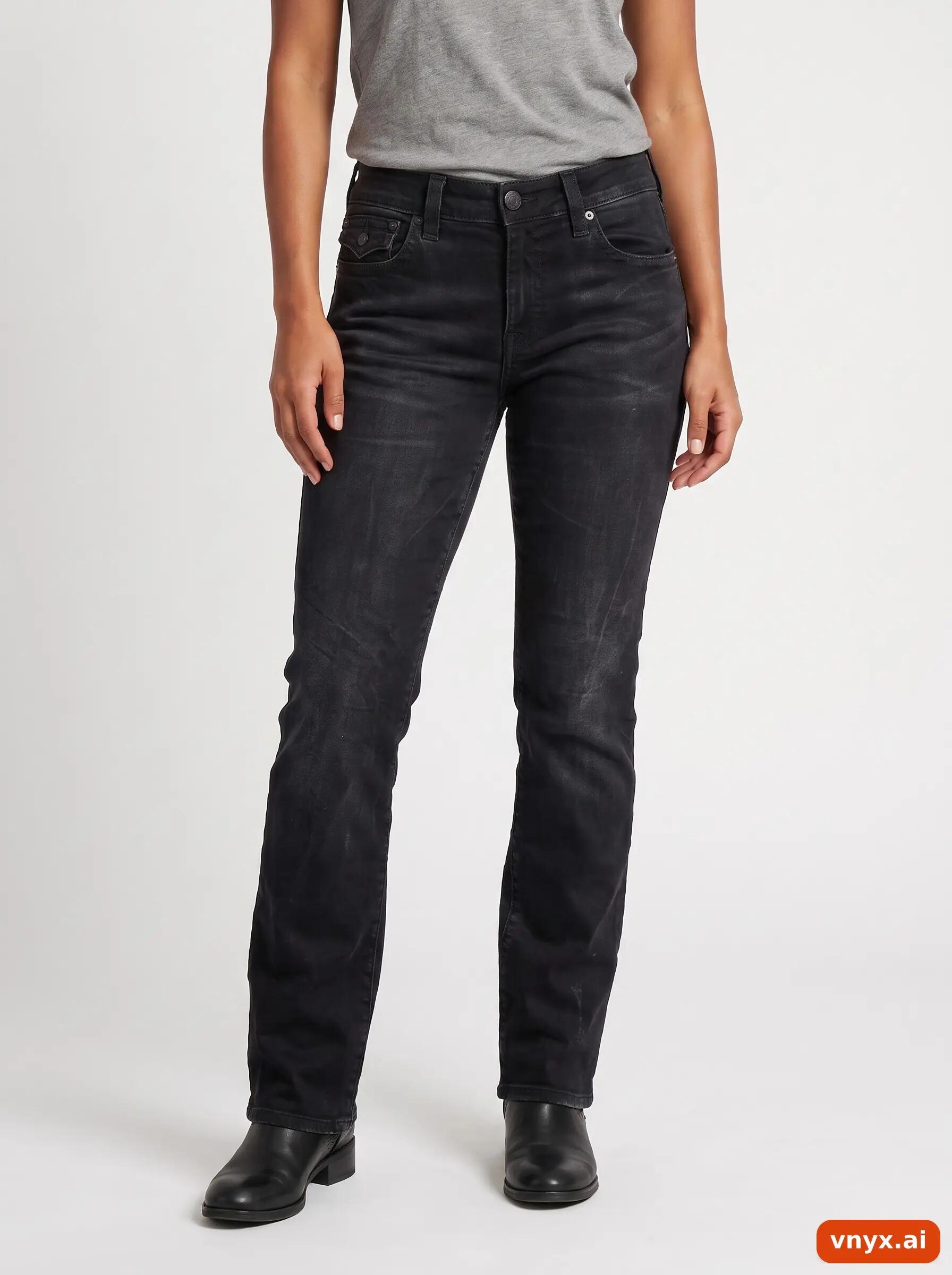 TRUE RELIGION picture