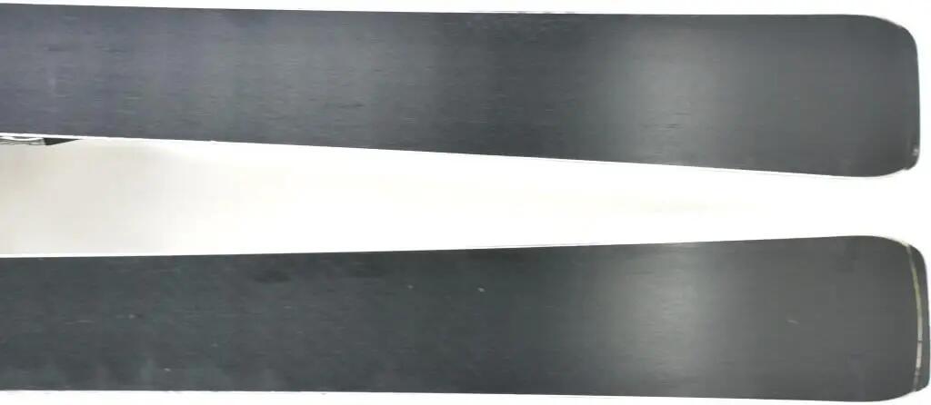 Second Life - Narty Nordica SPITFIRE TI 174 cm stan dobry 10/11