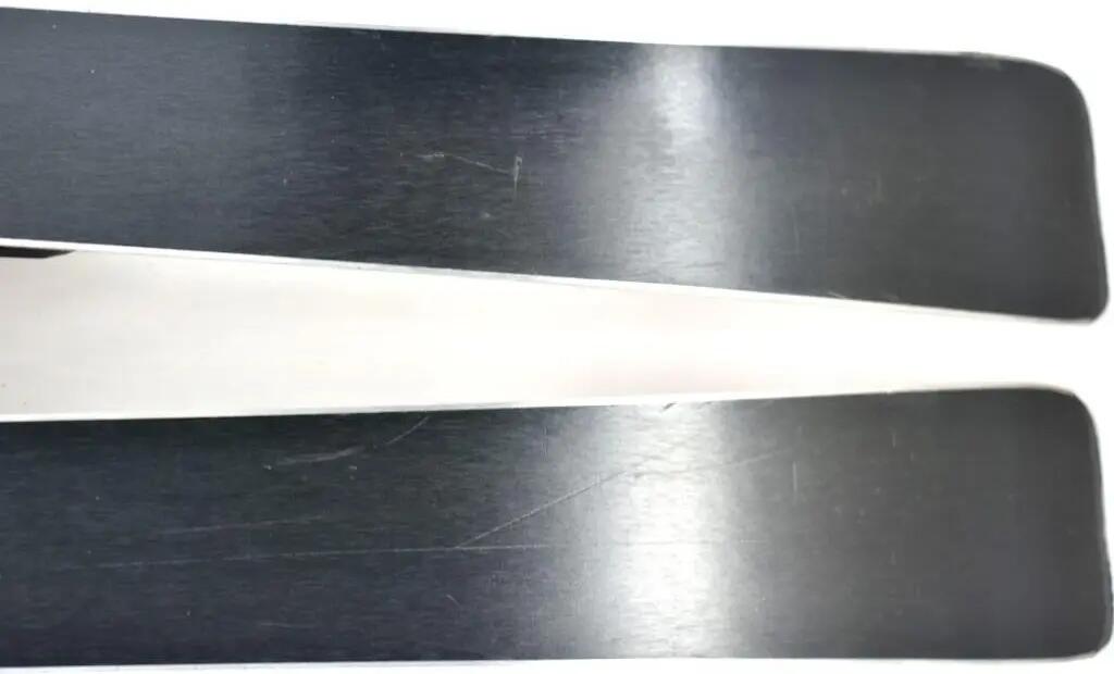 Second Life - Narty Nordica GT R 144 cm stan dobry 10/11