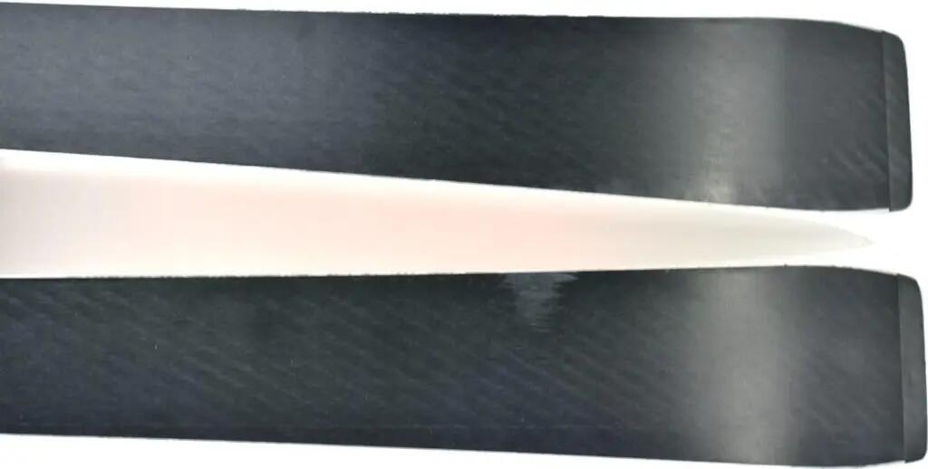 Second Life - Narty Rossignol HERO ELITE ST 167 cm stan dobry 10/11