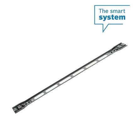 Bosch Montageschiene PowerTube (BBP38YY) horizontal/vertikal, pivot - flexibl...