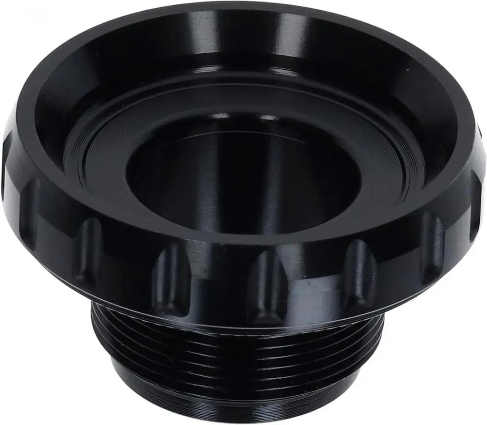 SHIMANO sluitring voor E-BIKE SYSTEMS aandrijfeenheid E6000-serie - 23 g 1/2