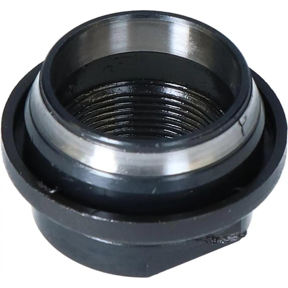 SHIMANO picture