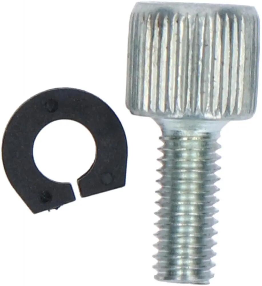 SHIMANO picture