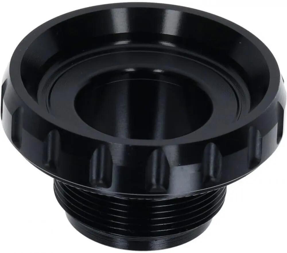SHIMANO sluitring voor E-BIKE SYSTEMS aandrijfeenheid E6000-serie - 23 g 2/2