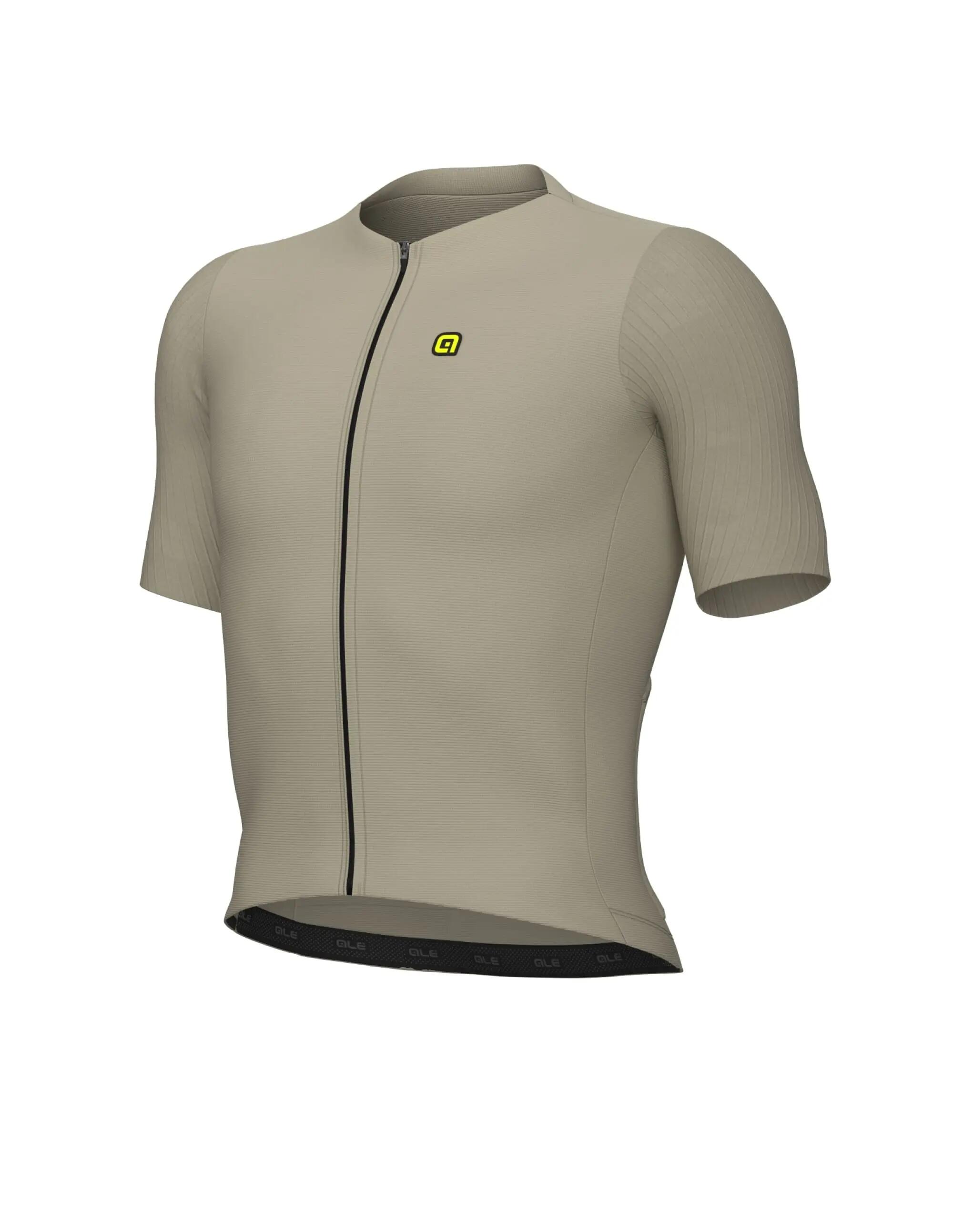 ALÉ CYCLING picture