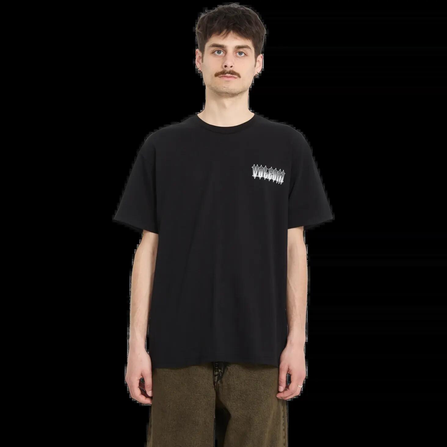 VOLCOM picture