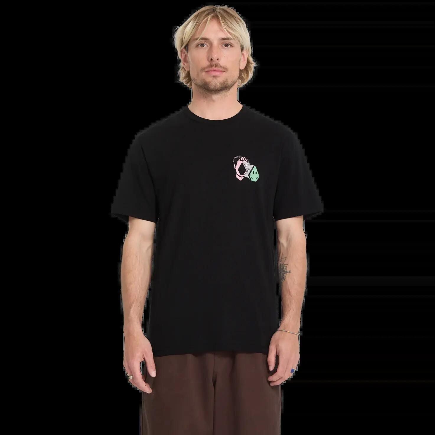 VOLCOM picture