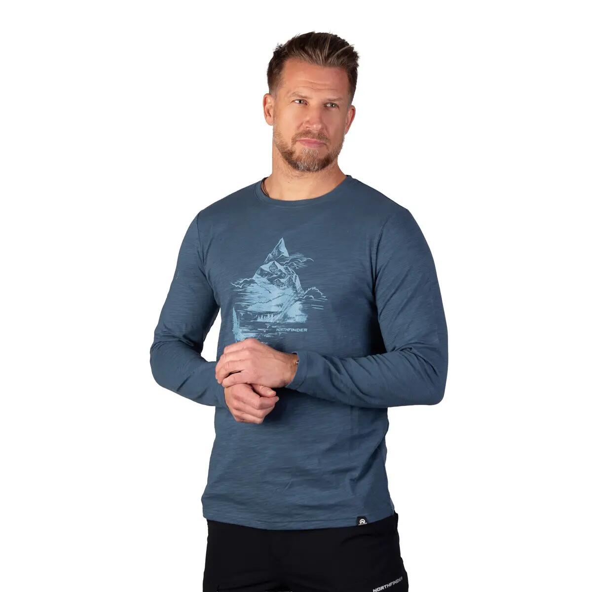 NORTHFINDER picture