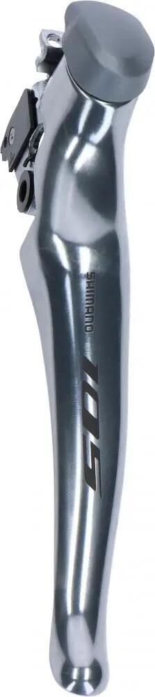 SHIMANO BREMS/SCHALTGRIFF LI. STR7000 - Links, Rennrad, ca. 93 g 1/2
