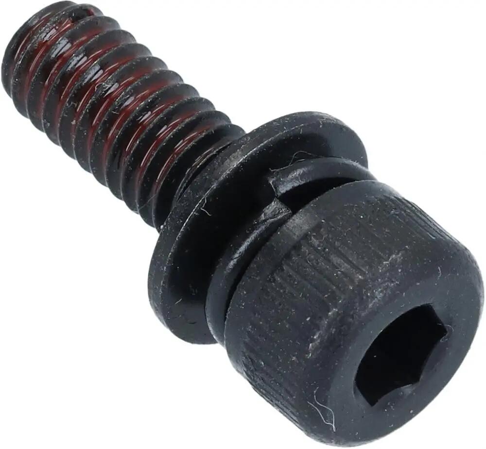 SHIMANO picture