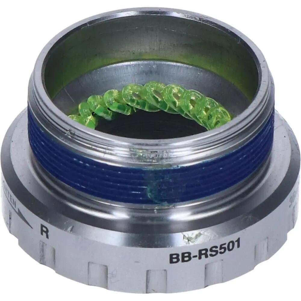 SHIMANO picture