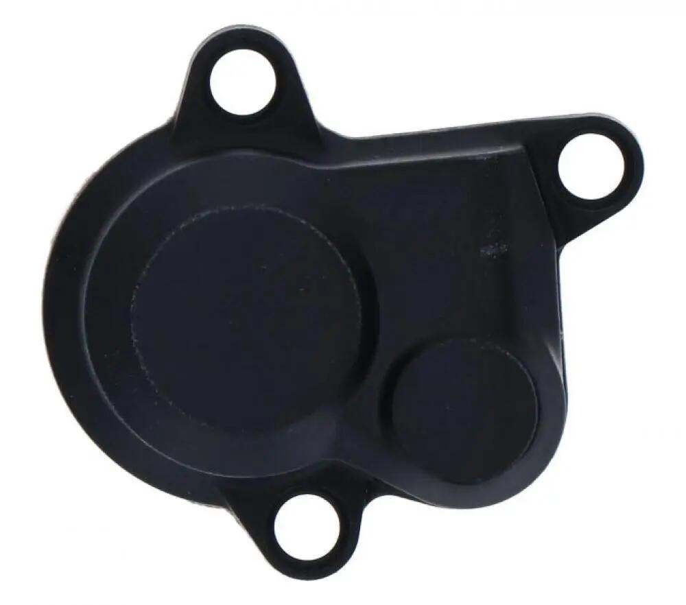 Capot P SHIMANO pour RD-M8150-12 - 8150-12 2/2