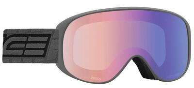 Salice 100rwx skibril voor volwassenen met meekleurende lens