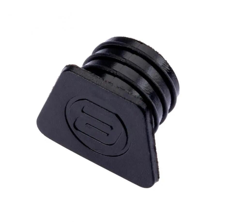 ERGOTEC picture