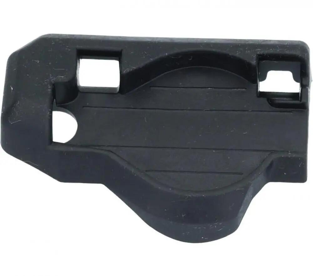 SHIMANO Adaptateur gauche SW-R9150 A - adaptateur Di2, env. 4 g 2/2