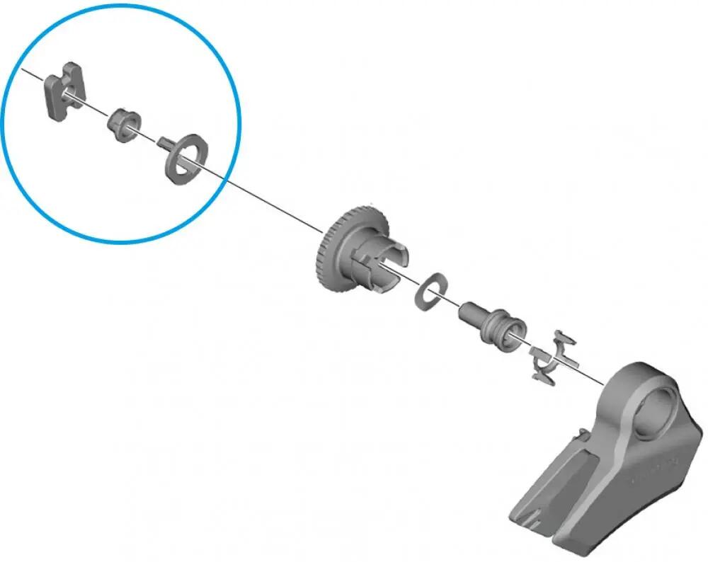 SHIMANO picture