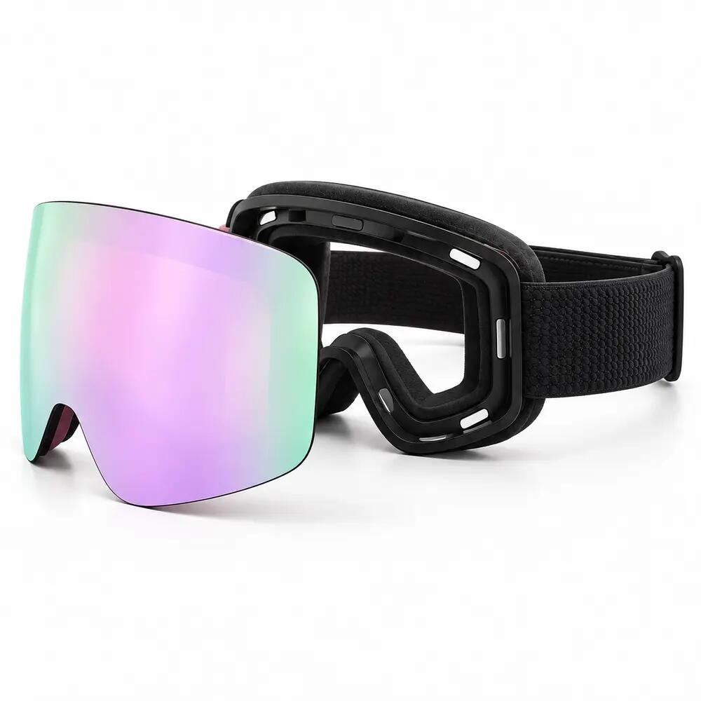 ЧЕРНО / ВИОЛЕТОВО