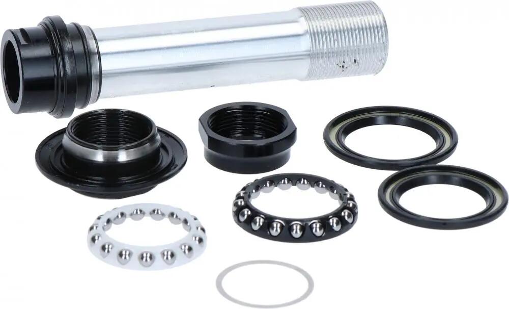 SHIMANO picture
