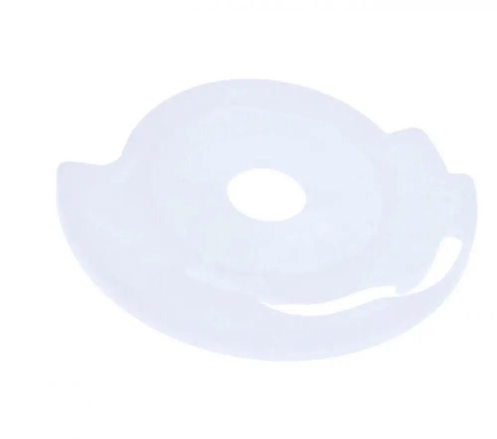 SHIMANO penplaat links SL-M780 - reserveonderdeel schakelhendel, 2 g 2/2