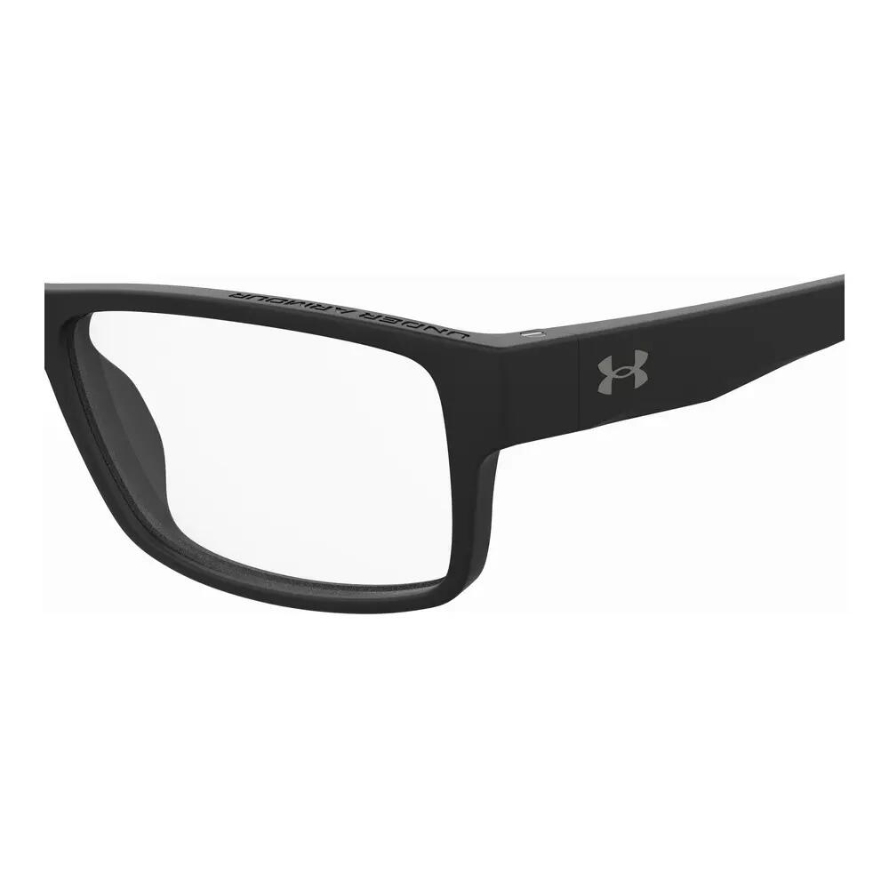 Dioptriás Szemüveg Under Armour UA 5053 003 Nejlon Férfi 54 mm 4/4