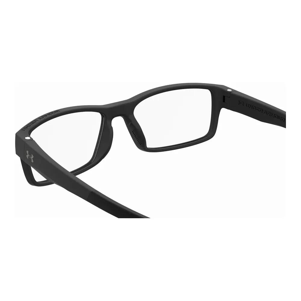 Dioptriás Szemüveg Under Armour UA 5053 003 Nejlon Férfi 54 mm 3/4