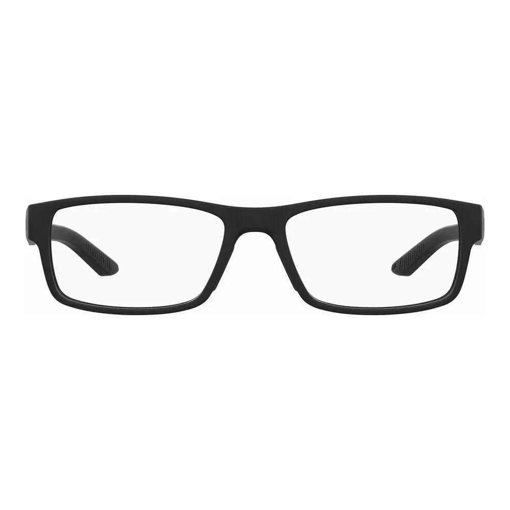 Dioptriás Szemüveg Under Armour UA 5053 003 Nejlon Férfi 54 mm 2/4