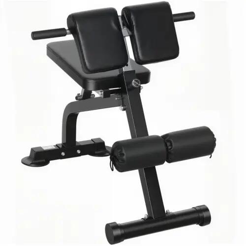 SPORTCO picture