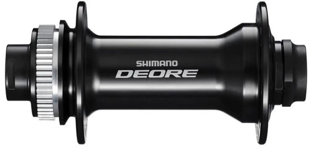 SHIMANO picture