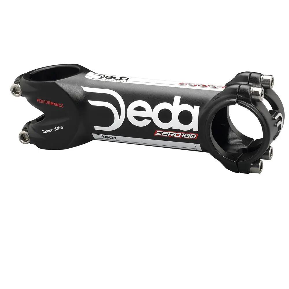 DEDA picture