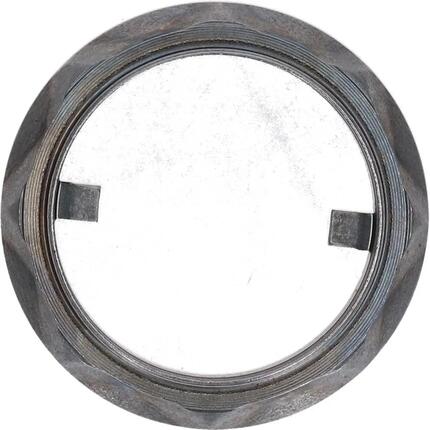 SHIMANO Schaltring SG-7C22 - Ersatz-Schaltring für Nexus 7-Gang (ca. 20 g)