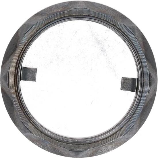 SHIMANO Schaltring SG-7C22 - Ersatz-Schaltring für Nexus 7-Gang (ca. 20 g)