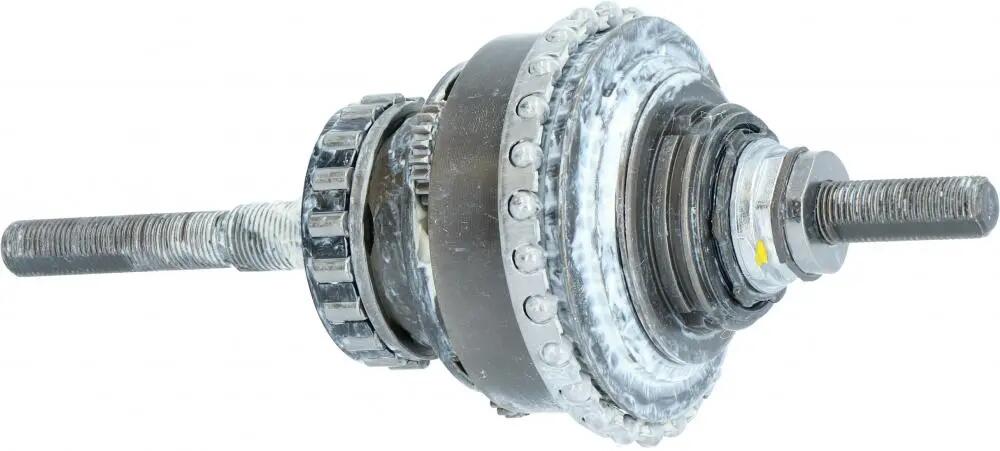 SHIMANO picture