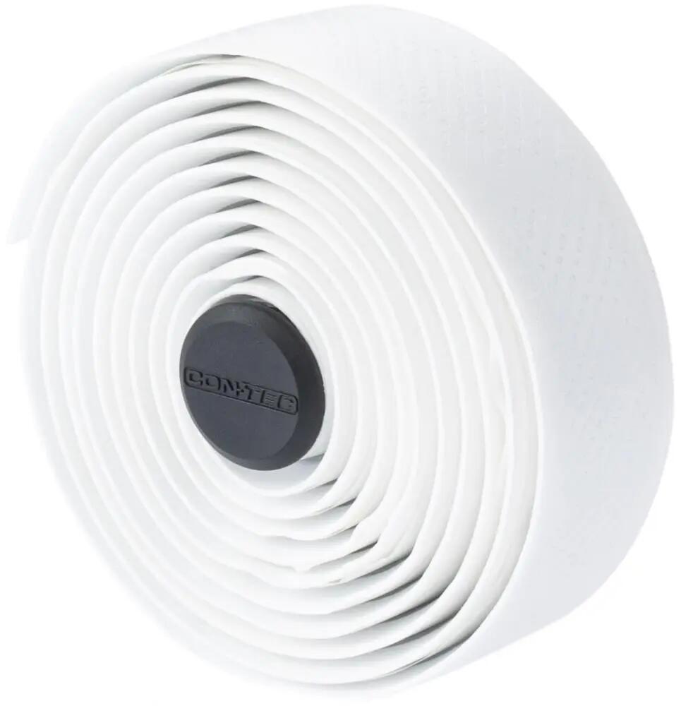 CONTEC stuurband "SuperComfort.Grip" SB-verpakt, PU, 200 cm lang, 3 cm breed,... 3/3
