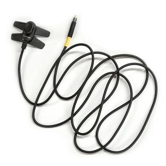 Classified Schaltknopf 1200 mm - flexible Powershift-Steuerung für Aero- und ...