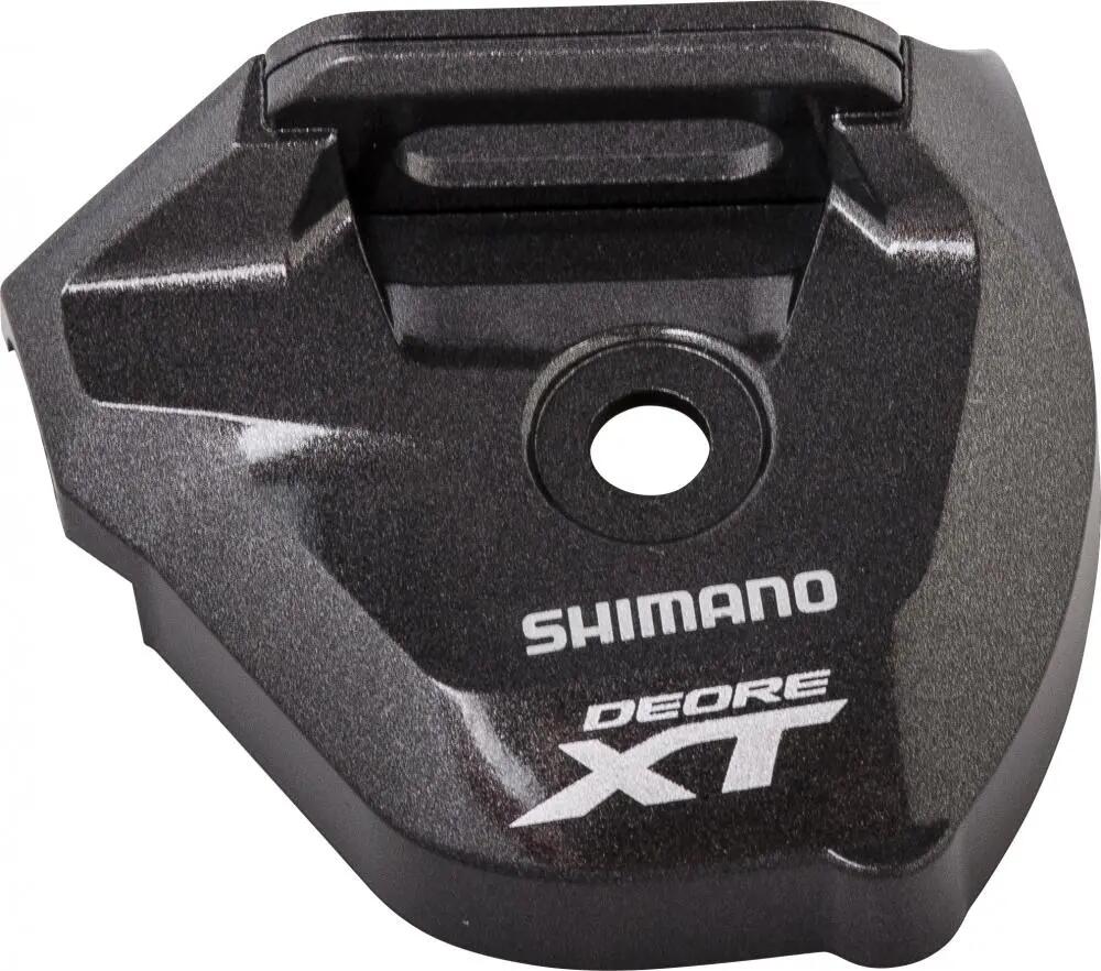SHIMANO picture