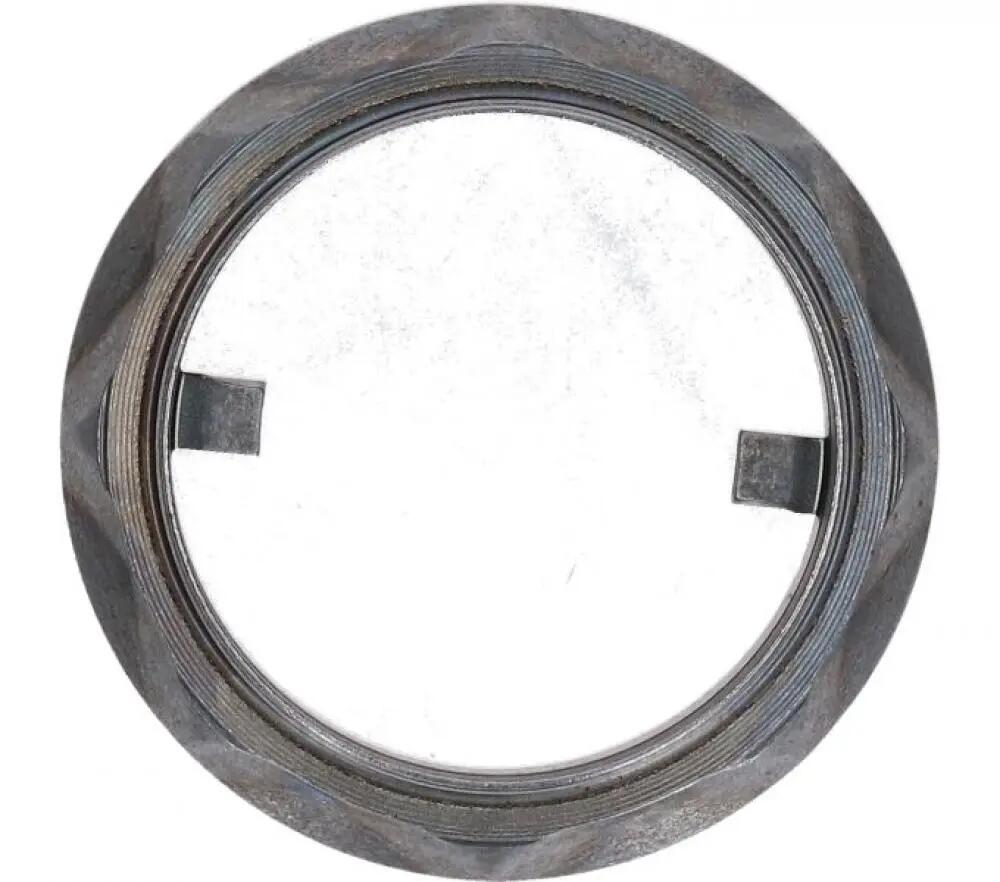 SHIMANO anello di cambio SG-7C22 - anello di ricambio per Nexus 7 velocità (ca. 2/2
